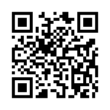 QR Code for 1DaL5EYqfWNNbQp6285efLse5MxtyiDmuE