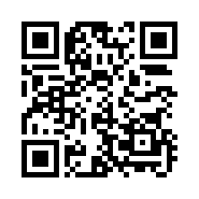 QR Code for 1DaL65kQ8iknPYsiMo2mB1qi9PVXZDwGvg