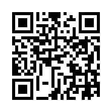 QR Code for 1DaL6V8HyCvPKzwinXxnsUtgkooMb96AV