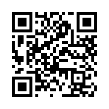 QR Code for 1DaL7bYEMe6oYR5WoJ5dXcz543EfiBFfpN