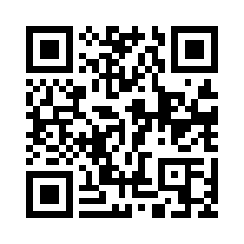 QR Code for 1DaL9BUeGeyCTG9thSvFYaqxDqegTYd8bo