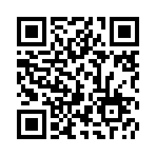 QR Code for 1DaL9dud6YxfBdsNWzZhtfxdUD6Xx5SrJF