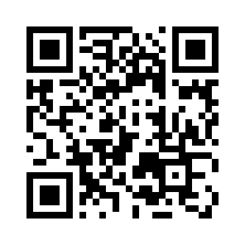 QR Code for 1DaLAxQMDkbrRch5Awm2sqVq3Y5h57EpzH