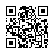 QR Code for 1DaLBdoHnpDpsLCWT4WZmaXbvqdUTSfYMH