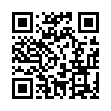 QR Code for 1DaLE1vqDyv5CDwJrpkvhNeuiNGefAmjqa