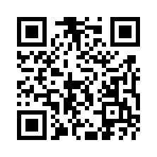 QR Code for 1DaLE2YY1Spzusg9vRNRibrtpzFHG7BzPk
