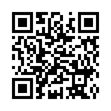 QR Code for 1DaLErdC9HBJQCsX1EAq5m2XhgGTYtKApj