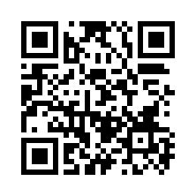 QR Code for 1DaLFTrZk5Z6pErRNcmkKk9WL7r97EcUiF