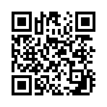 QR Code for 1DaLFYkU7ZDL1zAzdEhW314Prk1eQvoaoa