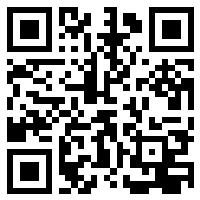 QR Code for 1DaLFo9NUZzaoKDtWCNmDMxEa4zYPiVNt2