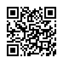 QR Code for 1DaLJJjUvTrdU2C8DPv24PUvKMoysADfun
