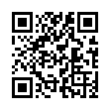 QR Code for 1DaLJrWTG7CcaNWJ4FncmR6hYoYkv2qgom