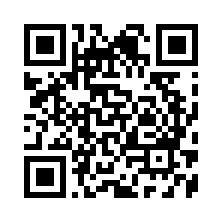 QR Code for 1DaLKcdq7x387Vixc1gareMJrfE4F9GUQa