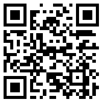 QR Code for 1DaLL1iQdA3RmtwMyk6xRbXu8JYY8CtHa