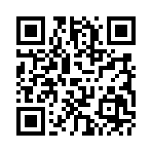 QR Code for 1DaLLRymjoausy2vt19FyDpe1VQdu3hJA8