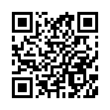 QR Code for 1DaLMS6UAxYg291J1aWKuNbeado8ZmiNGT