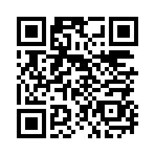 QR Code for 1DaLNomcBjg7k692Q82KptmGfzfxXj7Nw5