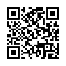 QR Code for 1DaLPSpWVTy11iW2skBmfPmLGWL28VBSBj