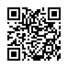 QR Code for 1DaLRaVU8SeBbk2RVNokoyVtk3JVUx7KJp