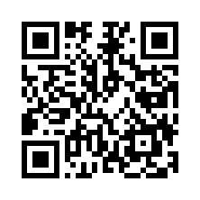 QR Code for 1DaLRh3mRwguZprpaSFoXCPdYU7eHknLmG