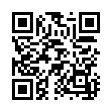 QR Code for 1DaLRmRWvL6Zft6aL5aE5F4Xug4xkNgaXS