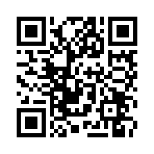 QR Code for 1DaLSML8yiTSxeEuCmv11rM1JsSXEBKpqN