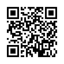 QR Code for 1DaLTHiLKPfxD8cwyXTx4PmoTYNg4bstz9