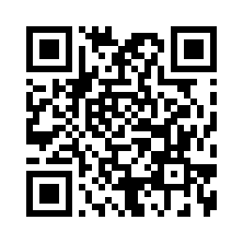 QR Code for 1DaLTf2V7BQWLbRhSvfSmWr9ouLCbpy7CJ