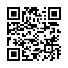 QR Code for 1DaLTw2DD1KbZUbqhBD7XFUmtMPV7XM6fn