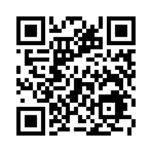 QR Code for 1DaLWrM9ey7B62gGZXcakNS74eXExEdDxL