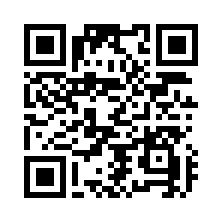 QR Code for 1DaLXGATdLcoZ7xe8gGC2mcV8df7pfWR1c