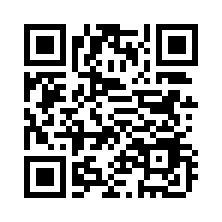 QR Code for 1DaLXSwE76qR6i3XvZrnLMSkDsf2uc7hs3