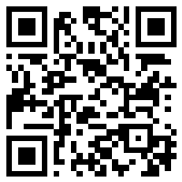 QR Code for 1DaLYPCNT8eKWNqEp9uiZMFCm9SNxVq28m