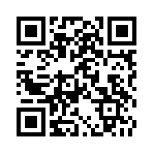 QR Code for 1DaLYctUrEoywC3XBeRaunqSTnfRjsD42S