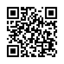 QR Code for 1DaLYgM1E5gBJd3UhdbfpASAErjtXyzdHf