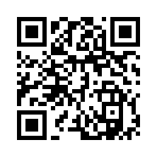 QR Code for 1DaLaJh2cQzqAevfPCp67b6xj4EXA2LK1S