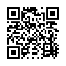 QR Code for 1DaLaZiwkACd7A4ynAz1eX5mbXa9ukLgfx