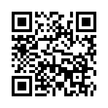 QR Code for 1DaLb1ADumuh6JCbdtYNzzPKQGMgdbtECn