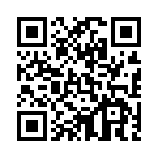 QR Code for 1DaLbpx6rzV8ppp3sN9UMMkYbocZgFmQVV