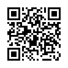 QR Code for 1DaLccsXBUkgujWgEiSL4FAT9QpgM3Zz8x