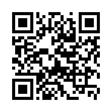 QR Code for 1DaLdevzfLtB5SbENci5sy3hjvbdJfvGjc