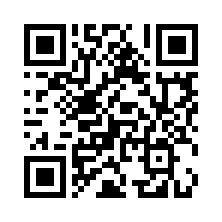 QR Code for 1DaLejSHSpk4r3voZkvD4VZsbSWPM8GdzG