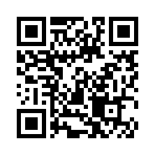 QR Code for 1DaLhAVGNjLWQ5am32MSfxfExZiGtEBztE