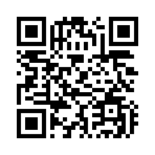 QR Code for 1DaLhxLUd6p7aFzXcXb3uF1iGefdAgpK9J
