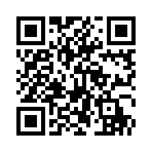QR Code for 1DaLiTS6qfbhfDjSGPk1JSyayt79c9sc6g