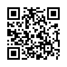 QR Code for 1DaLixFeyC7dA7LABZSc6KZ3AY51YvCU7J