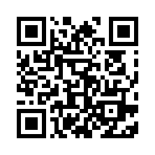 QR Code for 1DaLj1cnE4yFhnsSEASrpaDXaufofpVRRv
