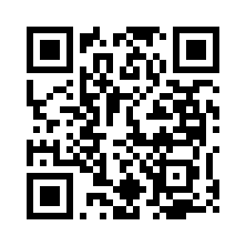 QR Code for 1DaLnzM4MkGdBT8vEmxcK1BXGeniQPfEQ4