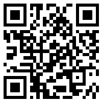 QR Code for 1DaLoFZBnZQLW3MXLugozCwvNRBHWxop46