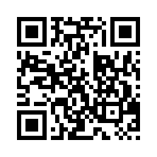 QR Code for 1DaLoLX9UZzCSB82hewGy5PP32W9CA5n5q
